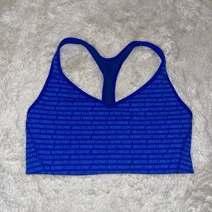 VS sports bra FREE IF IN BUNDLE